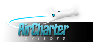 Jet Charter Boca