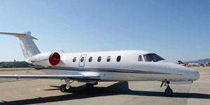 Cessna Citation III