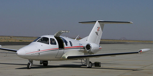 Eclipse 500 entry-level jet private aircraft for Boca Raton jet charter